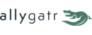 Allygatr-Logo-qzhhzi57o7sger26781j6s60qcjqd0g1jd3ikpwn78