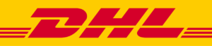 DHL_Logo.svg.png