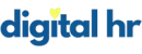 Digital-HR-Logo-qzhhzj31v1tqqd0t1qg5r9xhbqf3kpjrvhr01zv910