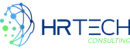 HR-Tech-Logo-qzhhzj31v1tqqd0t1qg5r9xhbqf3kpjrvhr01zv910