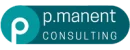 PManent-Logo-qzhhzkyq8pwbdky2qr9ew9geii5u03r8jr1z0jsgok