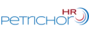 Petrichor-Logo-qzhhzk0w1vv11yzfw8usbroxx4agseni7mehj9tuus