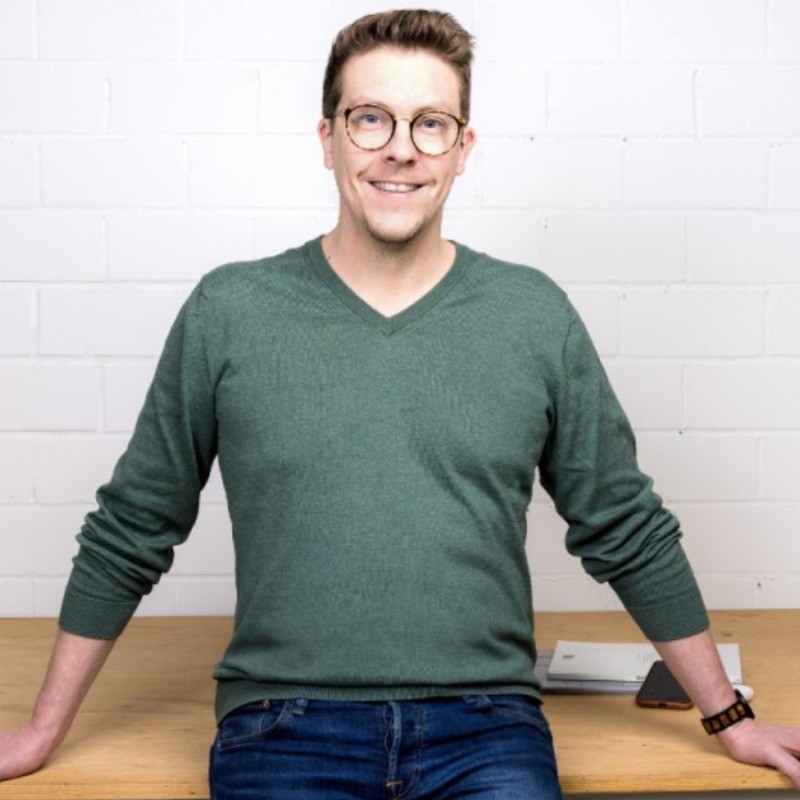 Stefan-berndt-2