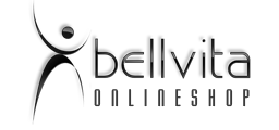 bellvita-logo.png