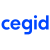 Cegid_logo_20182.png