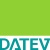 Datev.svg.png